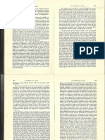 E. Auerbach, Balzac y Flaubert en Mímesis.pdf