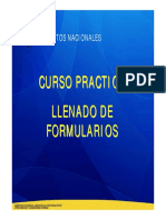 60583658-LLENADO-FORMULARIOS.pdf