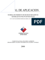 Manual_de_Aplicación_Norma_de_Emisión_de_Ruidos_Molestos_Generados_por_Fuentes_Fijas.pdf