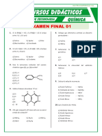 15.Examen-de-Quimica-para-Primero-de-Secundaria