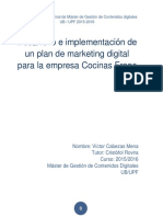 Cómo hacer un Plan de Social Media MarketingGGG.pdf