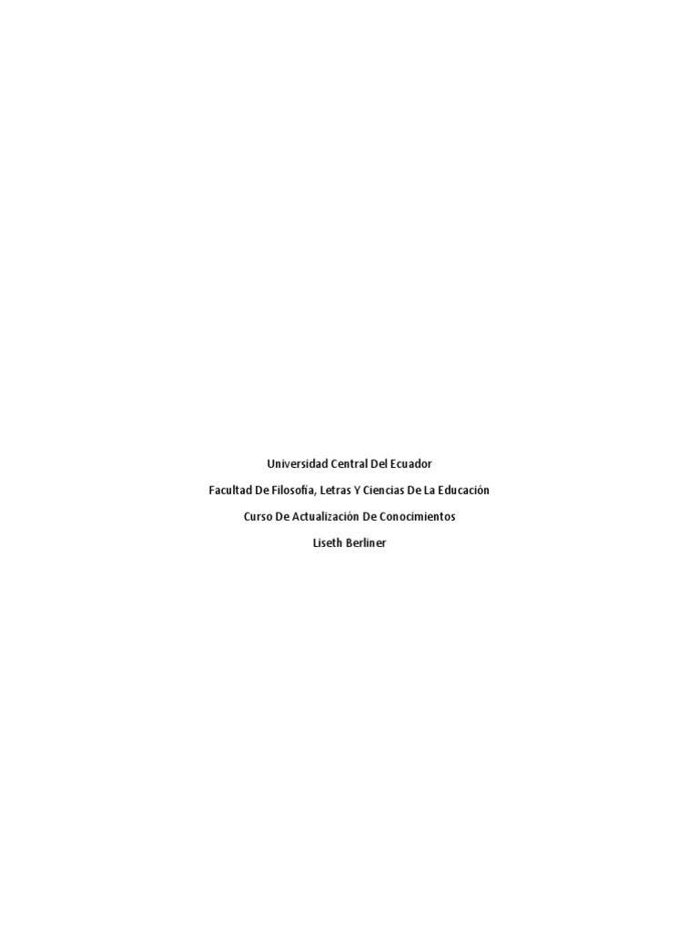 Cognitive and Metacognitive Learning Strategies | PDF | Reading ...