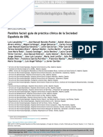 Parálisis-facial-guía-de-práctica-clínica-de-la-Sociedad-Española-de-ORL.pdf