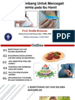 2020 rev PGS ANEMIA BUMIL PANDEMI (DODIK).pdf