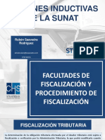 ACCIONES INDUCTIVAS DE LA SUNAT.pdf