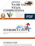 Cadena_de_valor_y_ventaja_competitiva_pa