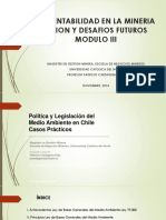 MagisterUCNorte-2014-Modulo_III-1.pdf