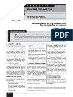 acciones.pdf