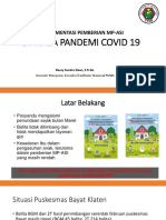 Klaten_Implementasi pemberian MPASI pandemi fix (BU Dessy).pdf