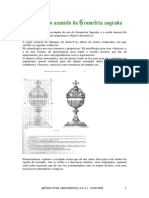 Arianrhod - Seguindo o Assunto da Geometria Sagrada.pdf