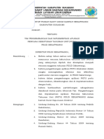 SK Tim Pengembang Aplikasi RKTU.docx