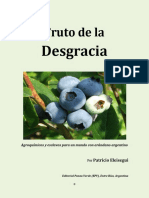 Fruto de La Desgracia - Final-Epv PDF