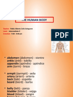Human body (1).pptx