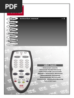 YHD-1100DW 2D Wireless Barcode Scanner Manual Guide | PDF | Barcode ...