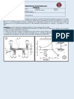 Trab 1 PDF