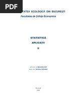 Download statistica_aplicatii_2 by clauelena2010 SN47593275 doc pdf