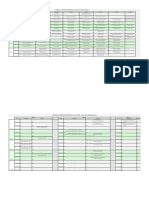 Horário 2020_1 Oficial.pdf