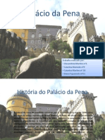 PaláciodaPena
