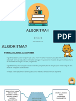 ALGORITMA.pptx