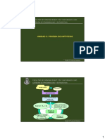 Unidad 5. Prueba de Hipotesis Vale 2014 PDF
