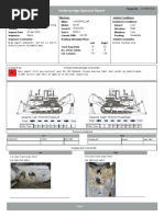 DZ011 180425 compressed