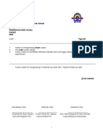 PPT T4 PSV K2 (2) 2020