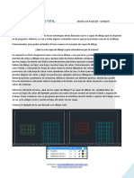 ELT Unidad II - Teoría.pdf