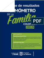Termometro_de_la_familia_-_Colombia_2019_RGB