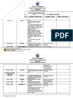 WEEKLY-HOME-LEARNING-PLAN-TEMPLATE-Gleimell-1.docx