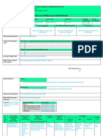 RPS Template UNUGHA-1