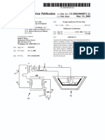 US20050069072A1