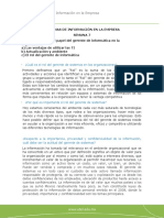 SISTEMAS DE INFORMACION EN LA EMPRESA_SEMANA 7_PF