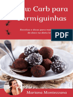 low-carb-para-formiguinhas_PROMO.pdf