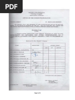 How To Secure PhilGEPS Certificate of Registration | PDF | Business