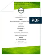 Sistemasdetelecomunicaciones 150815023959 Lva1 App6892 PDF