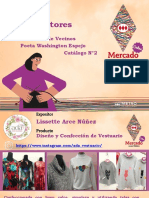Catalogo Mercado Online 25-08-2020 PDF