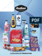 Danlac Productos Andinos.pdf