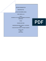 Tarea 1 Maycol Montiel PDF