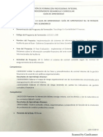 Guia 32 PDF