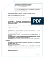 GUIA 35 PRACTICA DE VERIFICACION CONTABLE Y PAPELES DE TRABAJO.pdf