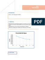 Práctica Nº4 (1).xlsx