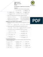 Matematica I-7-Sucesiones PDF