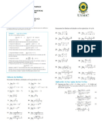 MATEMATICA I-9- LIMITES Y CONTINUIDAD (1).pdf