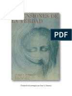 1965 - Dimensiones de La Verdad (Espítitu Joanna de Angelis)
