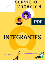 EL SERVICIO COMO VOCACIÓN - EXPOSICIÓN.pdf