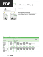 Acti9 RCCB Katalog Indonesia PDF