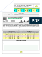 Informe Fisica4 T04B - Colisiones - Informe (1) (Reparado) PDF