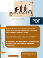 EVOLUCIÓN DE LA SALUD PÚBLICA.pptx
