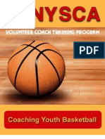 21236866-Basketball-Manual