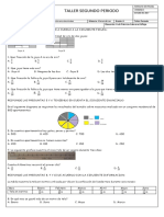 Matematicassexti PDF